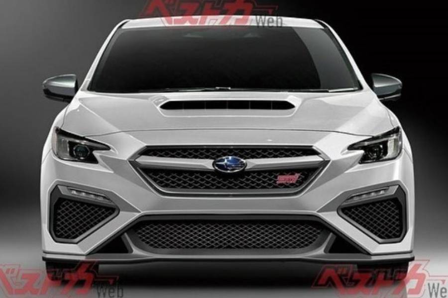 https://autogreeknews.gr/wp-content/uploads/2020/12/2021-subaru-wrx-sti-rendering-3.jpg