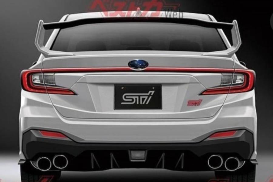 https://autogreeknews.gr/wp-content/uploads/2020/12/2021-subaru-wrx-sti-rendering-4.jpg
