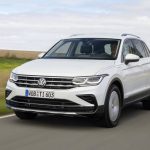 2021-vw-tiguan-ehybrid-phev-1