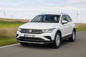 2021-vw-tiguan-ehybrid-phev-1