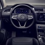 2021-vw-tiguan-ehybrid-phev-10