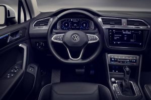 2021-vw-tiguan-ehybrid-phev-10