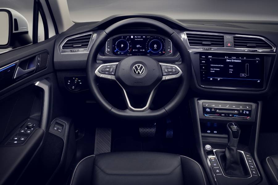 https://autogreeknews.gr/wp-content/uploads/2020/12/2021-vw-tiguan-ehybrid-phev-10.jpg