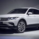 2021-vw-tiguan-ehybrid-phev-2