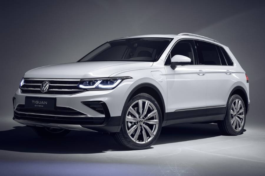 https://autogreeknews.gr/wp-content/uploads/2020/12/2021-vw-tiguan-ehybrid-phev-2.jpg