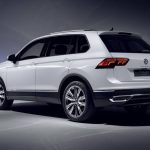 2021-vw-tiguan-ehybrid-phev-5