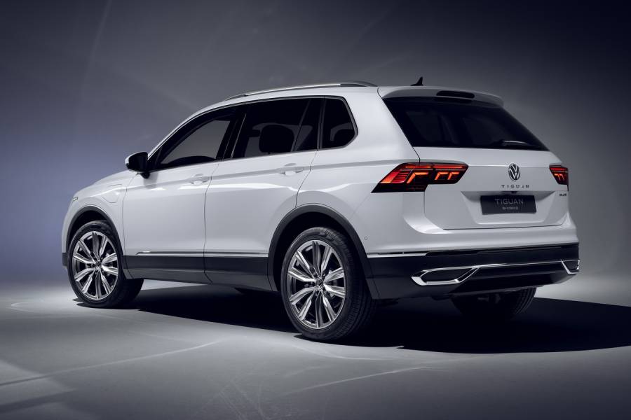 https://autogreeknews.gr/wp-content/uploads/2020/12/2021-vw-tiguan-ehybrid-phev-5.jpg