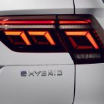 2021-vw-tiguan-ehybrid-phev-8