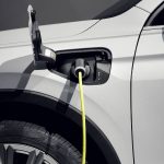 2021-vw-tiguan-ehybrid-phev-9