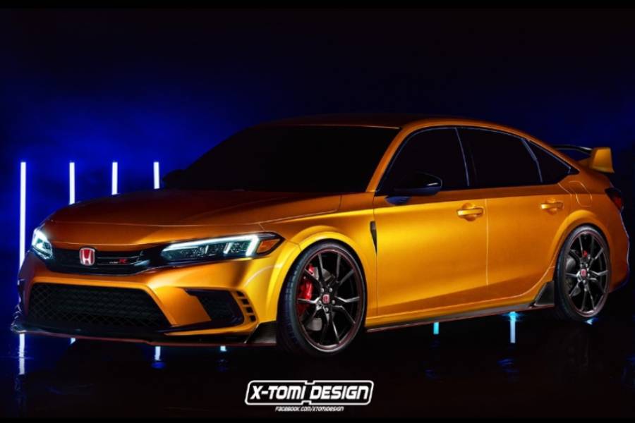 https://autogreeknews.gr/wp-content/uploads/2020/12/2022-honda-civic-type-r-xtomi.jpg