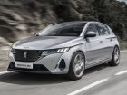 2022-peugeot-308-render-1