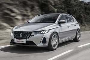 2022-peugeot-308-render-1