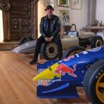 80-year-old-buys-80th-porsche 10