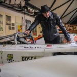 80-year-old-buys-80th-porsche 11