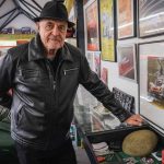 80-year-old-buys-80th-porsche 12