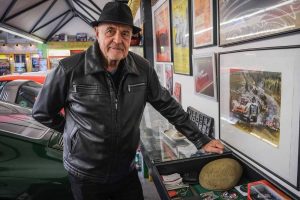 80-year-old-buys-80th-porsche 12