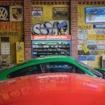80-year-old-buys-80th-porsche 2