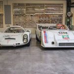 80-year-old-buys-80th-porsche 3