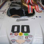 80-year-old-buys-80th-porsche 4