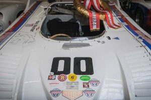 80-year-old-buys-80th-porsche 4