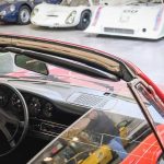 80-year-old-buys-80th-porsche 5