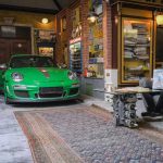 80-year-old-buys-80th-porsche 6