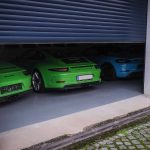 80-year-old-buys-80th-porsche 7