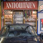 80-year-old-buys-80th-porsche 8