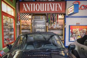 80-year-old-buys-80th-porsche 8