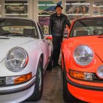 80-year-old-buys-80th-porsche 9