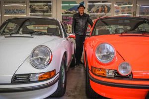 80-year-old-buys-80th-porsche 9