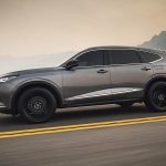 Acura_MDX-(10)