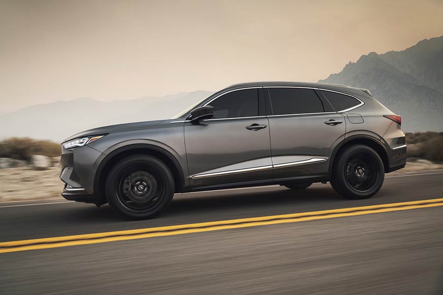https://autogreeknews.gr/wp-content/uploads/2020/12/Acura_MDX-10.jpg