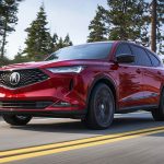Acura_MDX-(11)