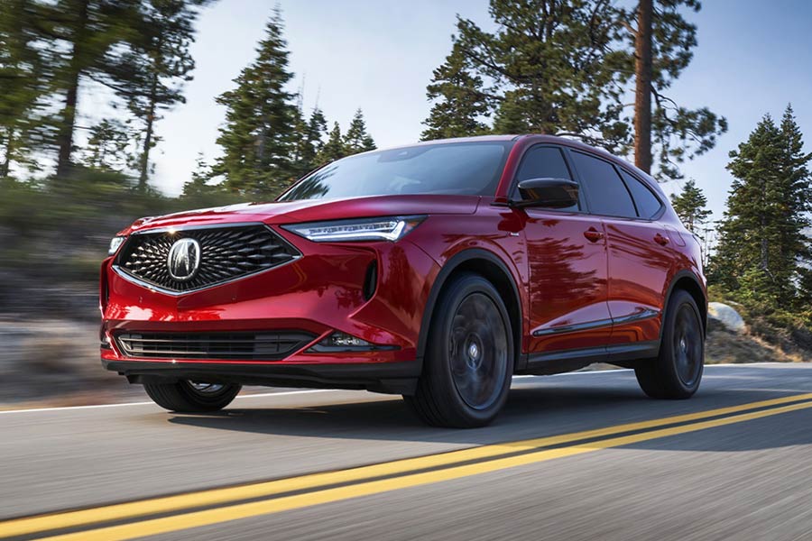 https://autogreeknews.gr/wp-content/uploads/2020/12/Acura_MDX-11.jpg