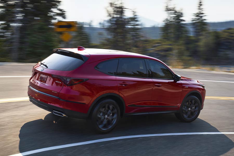 https://autogreeknews.gr/wp-content/uploads/2020/12/Acura_MDX-12.jpg