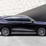 Acura_MDX-(13)