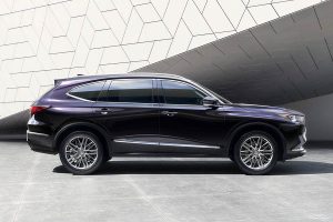 Acura_MDX-(13)