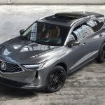 Acura_MDX-(14)