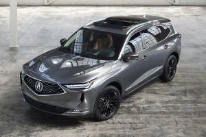 Acura_MDX-(14)