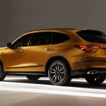 Acura_MDX-(7)