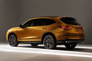 Acura_MDX-(7)