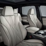 Acura_MDX-(8)