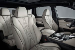 Acura_MDX-(8)