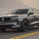 Acura_MDX-(9)