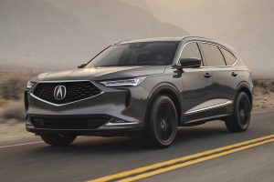 Acura_MDX-(9)