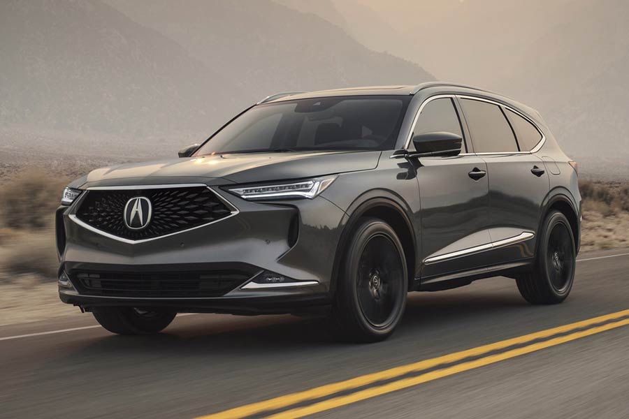 https://autogreeknews.gr/wp-content/uploads/2020/12/Acura_MDX-9.jpg