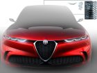 Alfa-Romeo_Tonale_Concept