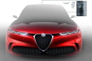 Alfa-Romeo_Tonale_Concept