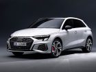 Audi-A3-Sportback-45-TFSI-e-(1)